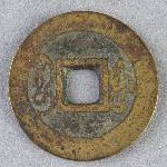 363815