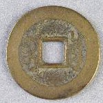 363832