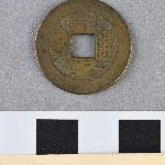 363833