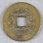 363836