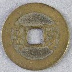 363840