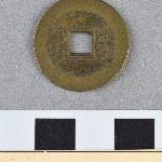 363842
