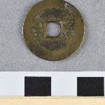 363846