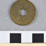 363849