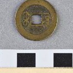 363854