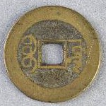363856