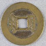 363860