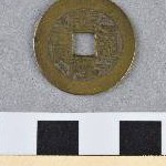 363861