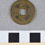 363865