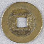 363868