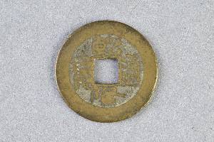 29-127-4093