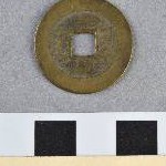 363874