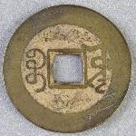 363880