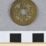 363885