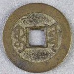 363900