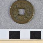 363901