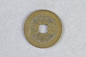 29-127-4102
