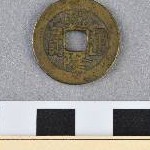 363909