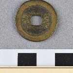 363910