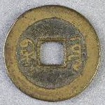 363912