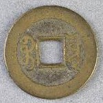 363916
