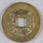363928
