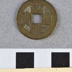 363933