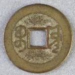 363936