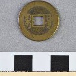 363938