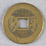 363940