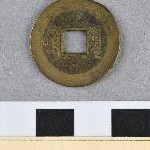 363942