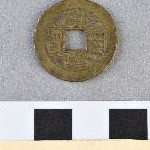 363949