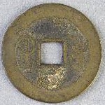 363956