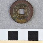 363958