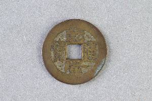 29-127-4115