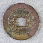 363960