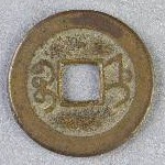 363964