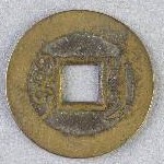 363976