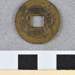 363982
