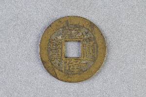 29-127-4121