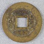 363984