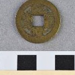 363989