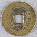 363992