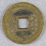 364000