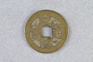 29-127-4127