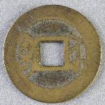364004