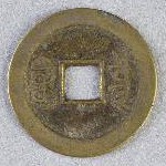 364018