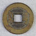364026