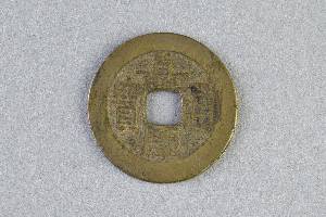 29-127-4140