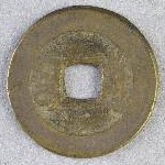 364030